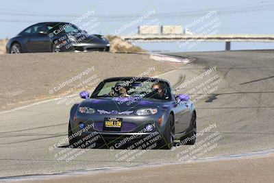 media/Nov-01-2024-PCA Central Coast (Fri) [[2e052aba59]]/Parade Laps/